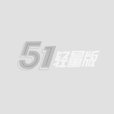 抖音清纯圆脸女网红甜美学生妹人设崩塌 私密自慰道具抽插  1